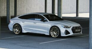 Audi RS7 C8 Tuning wheelsandmore Header 310x165 Wheelsandmore brings 1.045 PS to the Audi RS7 (C8)!