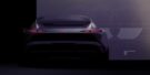 Audi grandsphere concept Tuning 2021 47 135x68 Audi grandsphere concept: First Class in Richtung Zukunft!