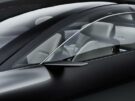 Audi grandsphere concept Tuning 2021 52 135x101 Audi grandsphere concept: First Class in Richtung Zukunft!