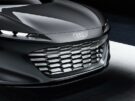 Audi grandsphere concept Tuning 2021 53 135x101 Audi grandsphere concept: First Class in Richtung Zukunft!