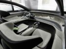 Audi grandsphere concept Tuning 2021 56 135x101 Audi grandsphere concept: First Class in Richtung Zukunft!