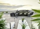 Audi grandsphere concept Tuning 2021 67 135x101 Audi grandsphere concept: First Class in Richtung Zukunft!
