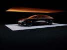 Audi grandsphere concept Tuning 2021 70 135x101 Audi grandsphere concept: First Class in Richtung Zukunft!