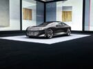 Audi grandsphere concept Tuning 2021 71 135x101 Audi grandsphere concept: First Class in Richtung Zukunft!