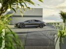Audi grandsphere concept Tuning 2021 78 135x101 Audi grandsphere concept: First Class in Richtung Zukunft!