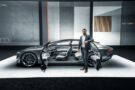 Audi grandsphere concept Tuning 2021 80 135x90 Audi grandsphere concept: First Class in Richtung Zukunft!