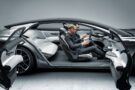 Audi grandsphere concept Tuning 2021 83 135x90 Audi grandsphere concept: First Class in Richtung Zukunft!