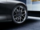 Audi grandsphere concept Tuning 2021 86 135x101 Audi grandsphere concept: First Class in Richtung Zukunft!