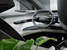 Audi grandsphere concept Tuning 2021 87 135x101 Audi grandsphere concept: First Class in Richtung Zukunft!