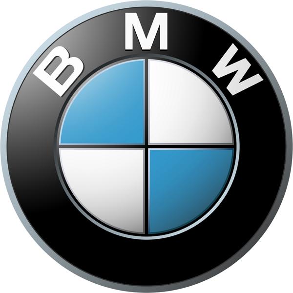 برامج التشخيص لنماذج BMW – نظرة عامة!