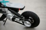 BMW Motorrad Concept CE 02 13 155x103