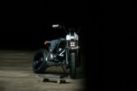 BMW Motorrad Concept CE 02 30 155x103