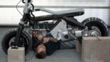 BMW Motorrad Concept CE 02 35 155x87