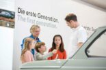 BMW Museum 2021 10 155x103 Die neue BMW Museum Information: Kompakt, übersichtlich und informativ.