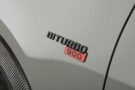 Schnellstes SUV: Brabus 900 Rocket Edition Mercedes-AMG GLE!