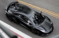 BiTurbo Lamborghini Aventador SVJ Underground Performance Tuning 11 190x123
