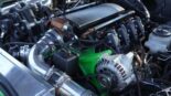 Chevrolet Camaro SS LS3 V8 Zentrifugalkompressor 3 155x87