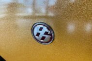 Ein Toyota GT86 im Lamborghini Dress 7 190x127 Fail: Ein Toyota GT86 mit Lamborghini Badges? Gibt es!