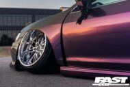 Honda Accord Coupe Mit Camber Tuning 10 190x127