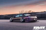 Honda Accord Coupe Mit Camber Tuning 11 190x127