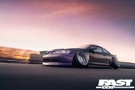Honda Accord Coupe Mit Camber Tuning 13 190x127