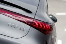 Mercedes AMG EQS 53 4MATIC Tuning 2021 23 135x90 761 PS im elektrischen Mercedes AMG EQS 53 4MATIC+!