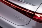 Mercedes AMG EQS 53 4MATIC Tuning 2021 32 135x90 761 PS im elektrischen Mercedes AMG EQS 53 4MATIC+!