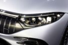 Mercedes AMG EQS 53 4MATIC Tuning 2021 34 135x90 761 PS im elektrischen Mercedes AMG EQS 53 4MATIC+!