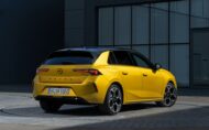 Opel Astra 516819 190x118