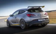Opel Astra OPC J Extreme 290352 190x117