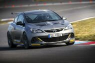 Opel Astra OPC J Extreme 290353 190x127