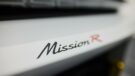 Porsche Konzeptstudie Mission R 2021 Tuning 11 135x76