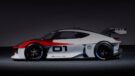 Porsche Konzeptstudie Mission R 2021 Tuning 2 135x76