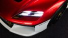 Porsche Konzeptstudie Mission R 2021 Tuning 21 135x76