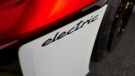 Porsche Konzeptstudie Mission R 2021 Tuning 25 135x76