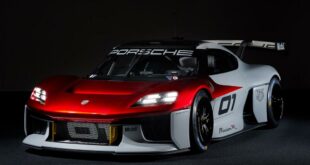 Porsche Concept Study Mission R 2021 Tuning 52 310x165 Porsche Concept Study Mission R: +1.000 PS athletes!