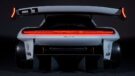 Porsche Konzeptstudie Mission R 2021 Tuning 53 135x76