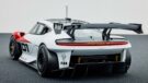 Porsche Konzeptstudie Mission R 2021 Tuning 56 135x76