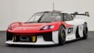Porsche Konzeptstudie Mission R 2021 Tuning 60 135x76