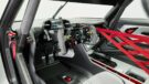 Porsche Konzeptstudie Mission R 2021 Tuning 8 135x76