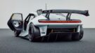 Porsche Konzeptstudie Mission R 2021 Tuning 9 135x76