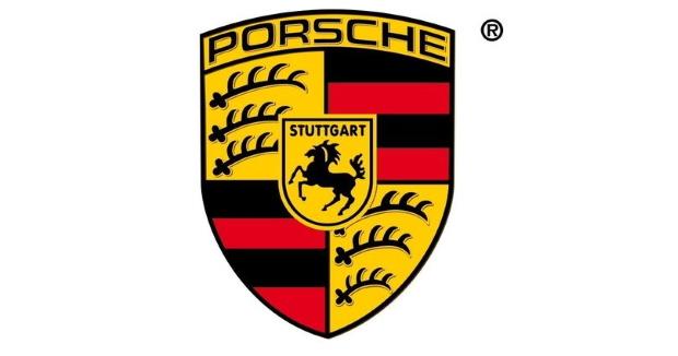 Animals in the logo of many car brands, why?