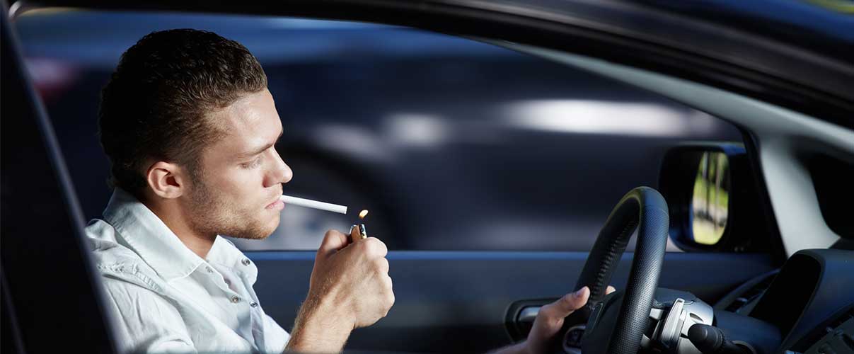 Rauchen Im Auto Verboten 3