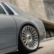 Rolls Royce Phantom Platinum Motorsport Tuning 3 190x190