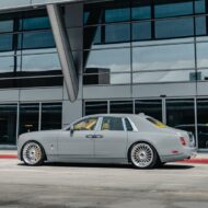 Rolls Royce Phantom Platinum Motorsport Tuning 6 190x190
