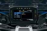 The new Suzuki GSX-S1000GT - wanderlust redefined!
