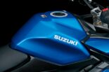 Suzuki GSX S1000GT Modell 2022 7 155x103