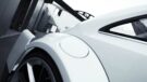 VW Beetle GT Von JP Performance Prior Design 11 135x76