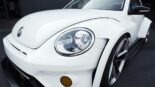 VW Beetle GT Von JP Performance Prior Design 13 155x87