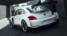 VW Beetle GT Von JP Performance Prior Design 2 135x73